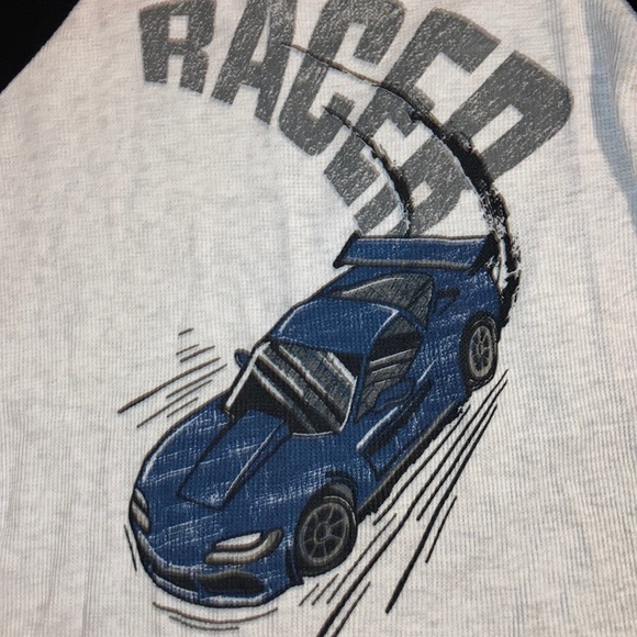 Shirt - Picture 2 of 3